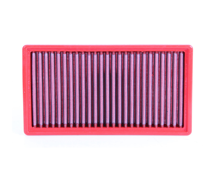 Filtre à air BMC - FM01064 BMW S1000RR - 1097653