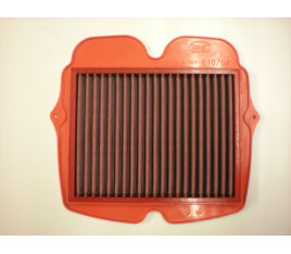 Filtre à air BMC - FM610/04 Honda VFR1200F