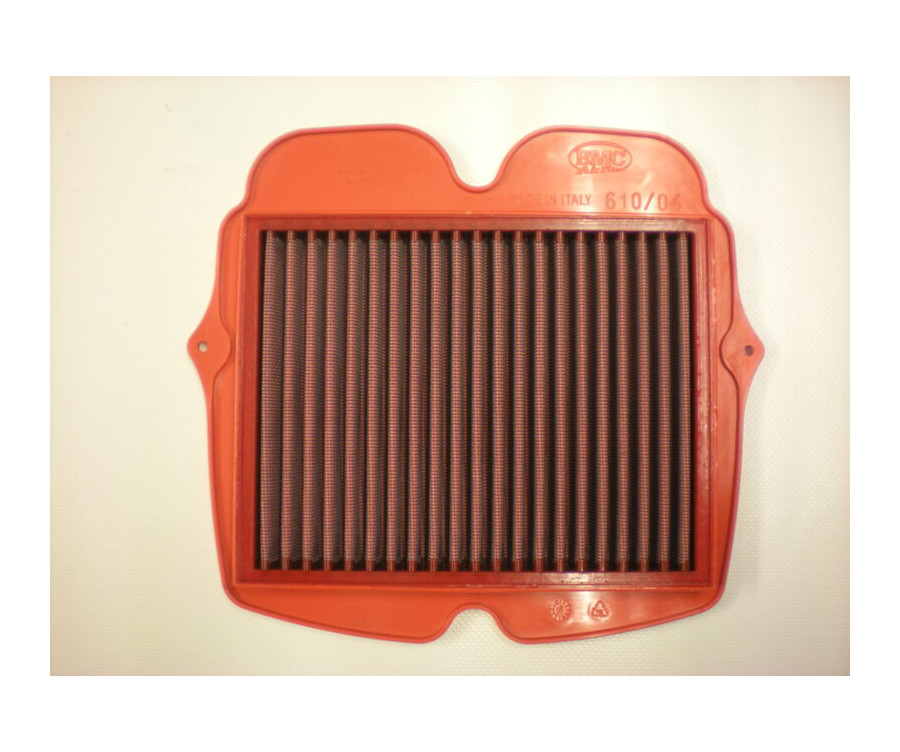 Filtre à air BMC - FM610/04 Honda VFR1200F - 1097361