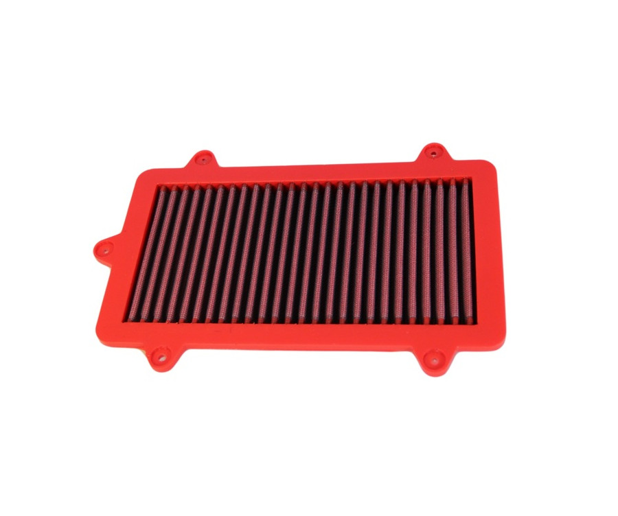 Filtre à air BMC - FM163/04 Suzuki TL1000R - 1097237