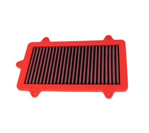 Filtre à air BMC - FM163/04 Suzuki TL1000R - 1097237