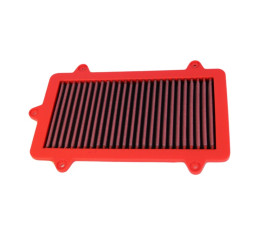 Filtre à air BMC - FM163/04 Suzuki TL1000R