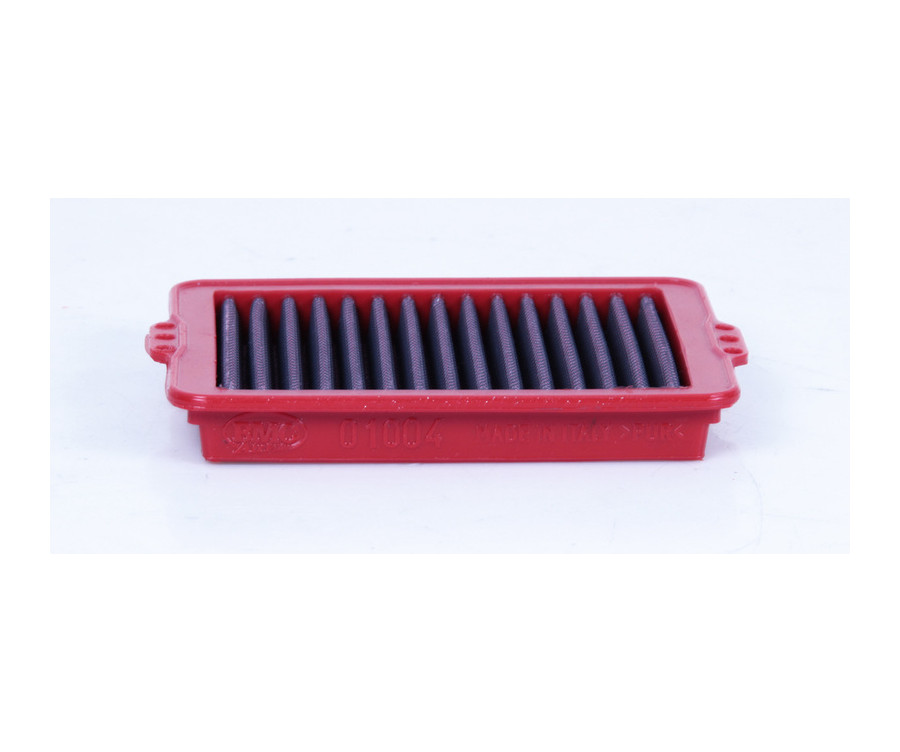 Filtre à air BMC - FM01004 BMW F750GS - 1097415