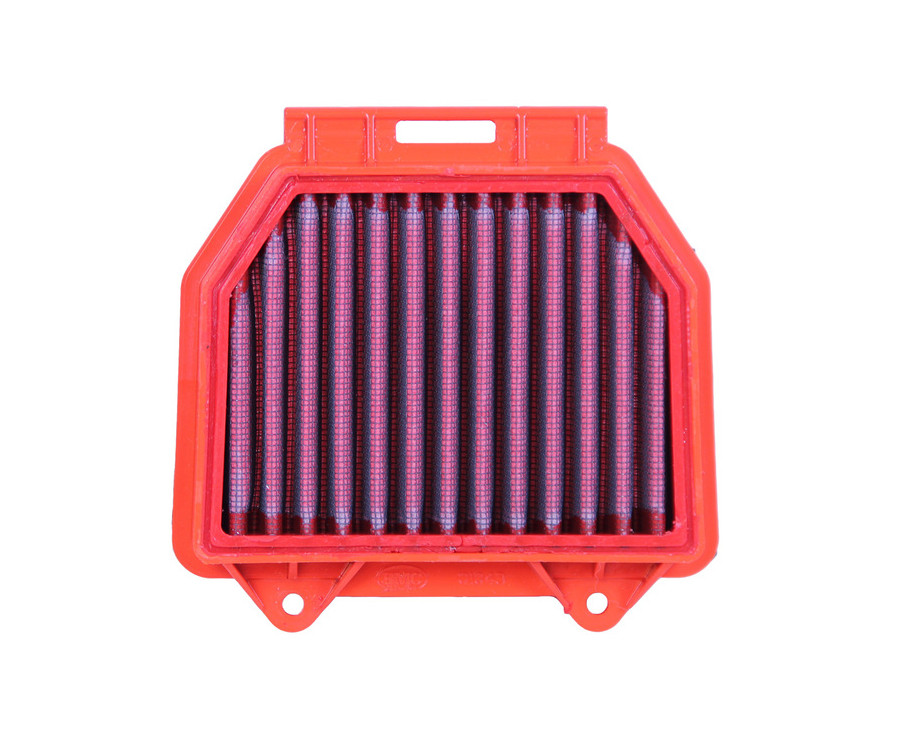 Filtre à air BMC - FM01043 Honda CB125R/300R