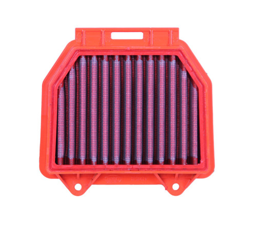 Filtre à air BMC - FM01043 Honda CB125R/300R - 1098140