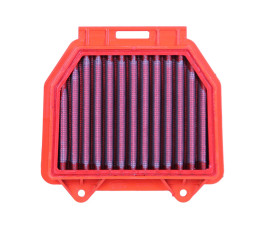 Filtre à air BMC - FM01043 Honda CB125R/300R