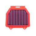 Filtre à air BMC - FM01043 Honda CB125R/300R