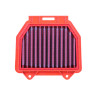 Filtre à air BMC - FM01043 Honda CB125R/300R - 1098140