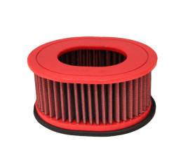 Filtre à air BMC - FM289/08 Yamaha FZS1000 Fazer - 1097303