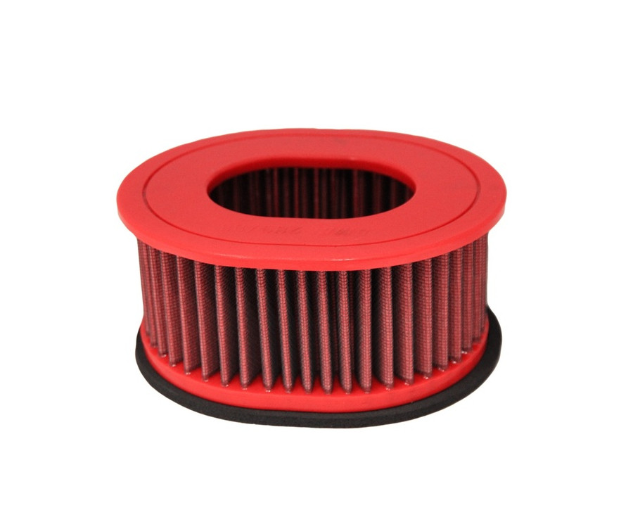 Filtre à air BMC - FM289/08 Yamaha FZS1000 Fazer - 1097303