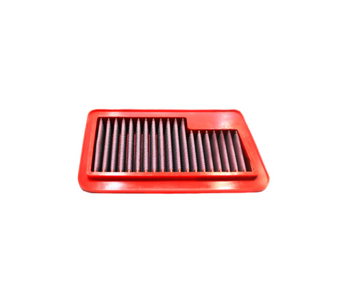 Filtre à air BMC - FM01120 Suzuki AN Burgman 400 - 1109526