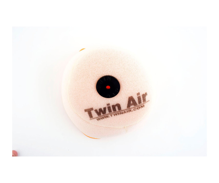 Filtre à air TWIN AIR - 150207 Honda/HM - 1096942
