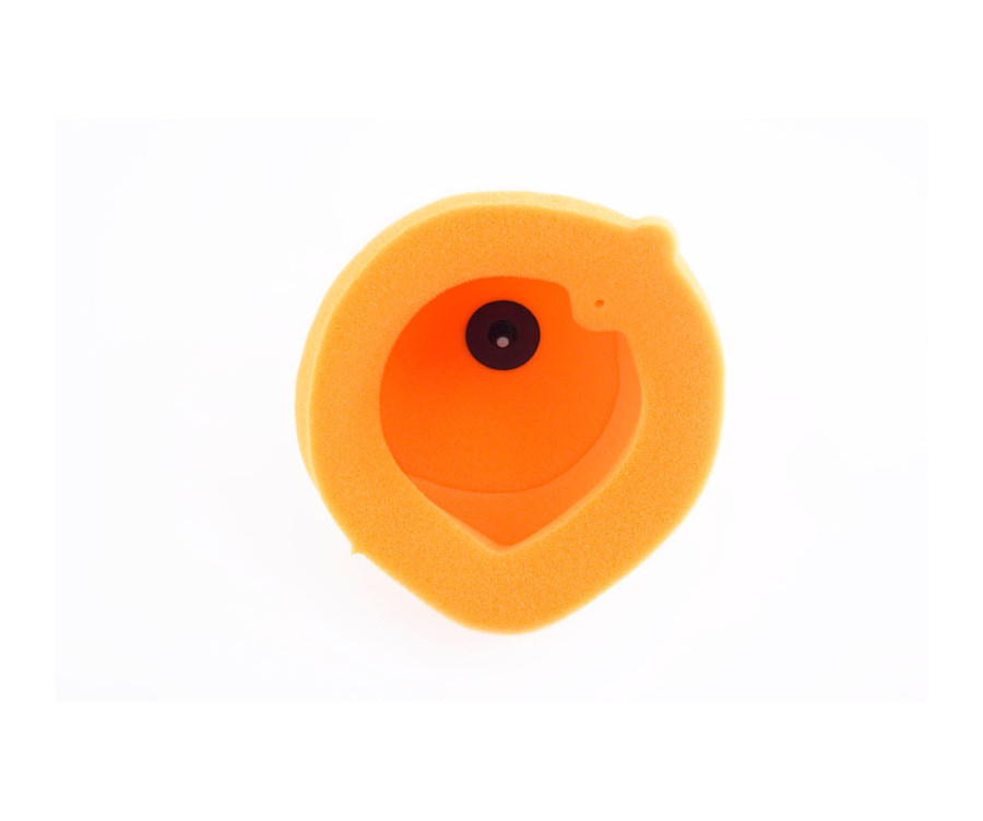 Filtre à air TWIN AIR - 150207 Honda/HM - 1096942