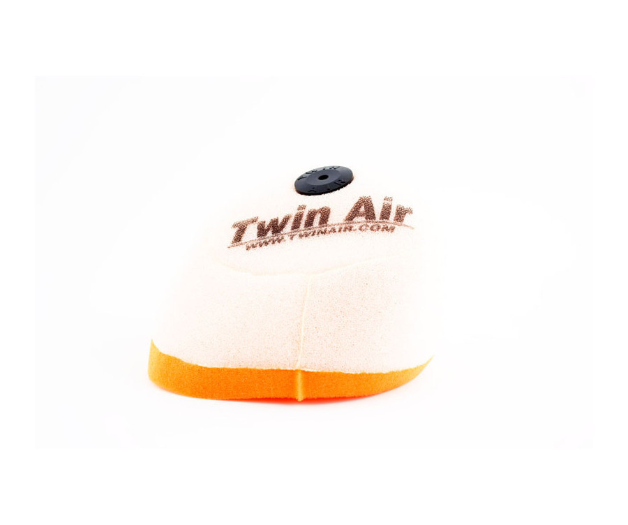 Filtre à air TWIN AIR - 150207 Honda/HM - 1096942