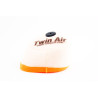 Filtre à air TWIN AIR - 150207 Honda/HM - 1096942