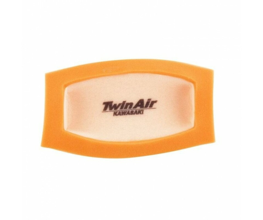 Filtre à air TWIN AIR - 151340 Kawasaki KDX125 - 1096772