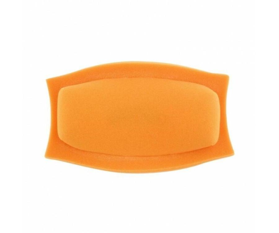 Filtre à air TWIN AIR - 151340 Kawasaki KDX125 - 1096772