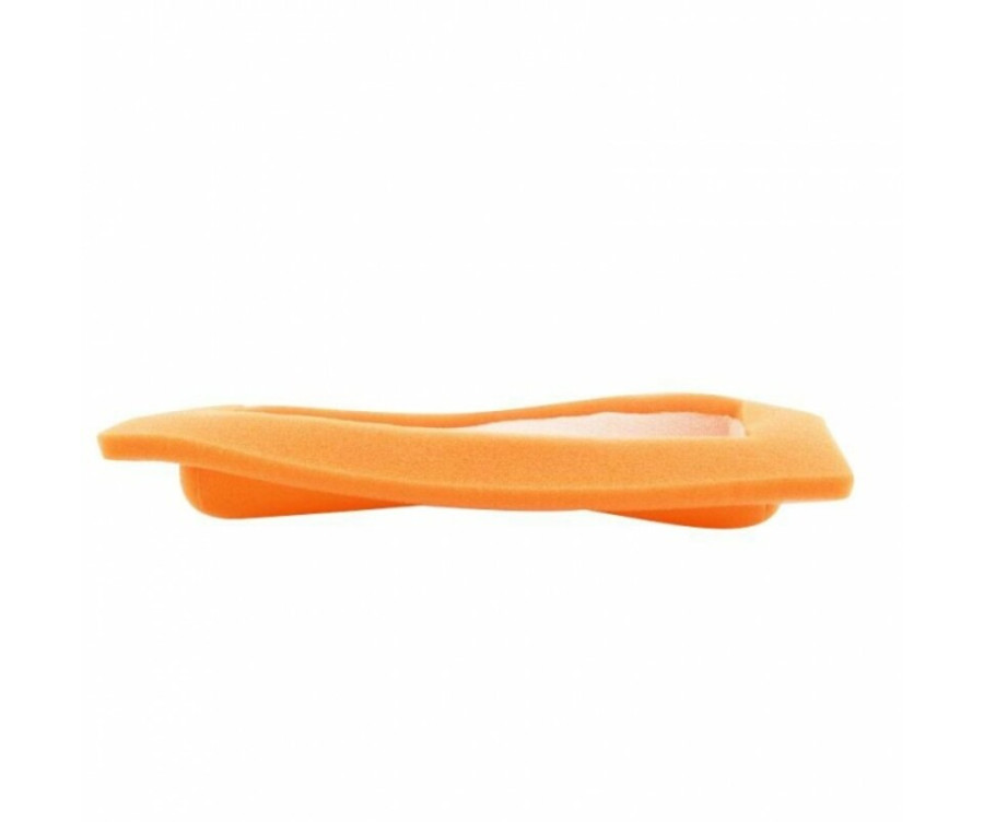 Filtre à air TWIN AIR - 151340 Kawasaki KDX125 - 1096772