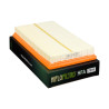 Filtre à air HIFLOFILTRO - HFA7919 - 1120772