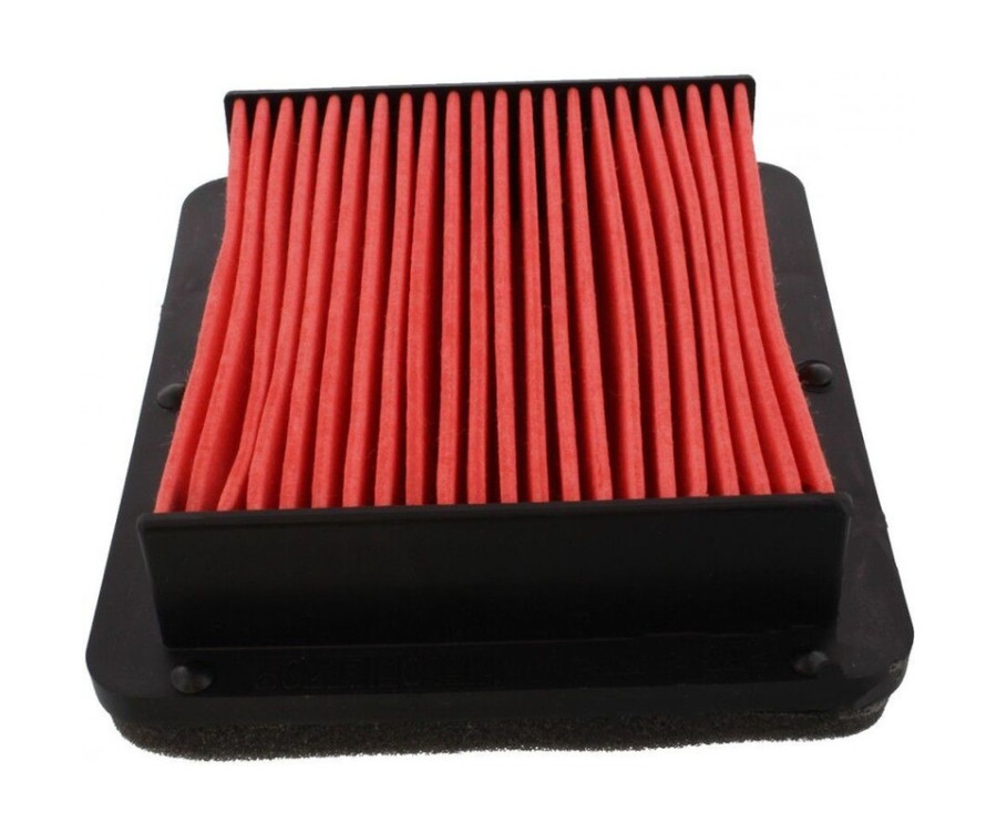 Filtre à air HIFLOFILTRO - HFA4511 Yamaha T-Max 530 - 1097269