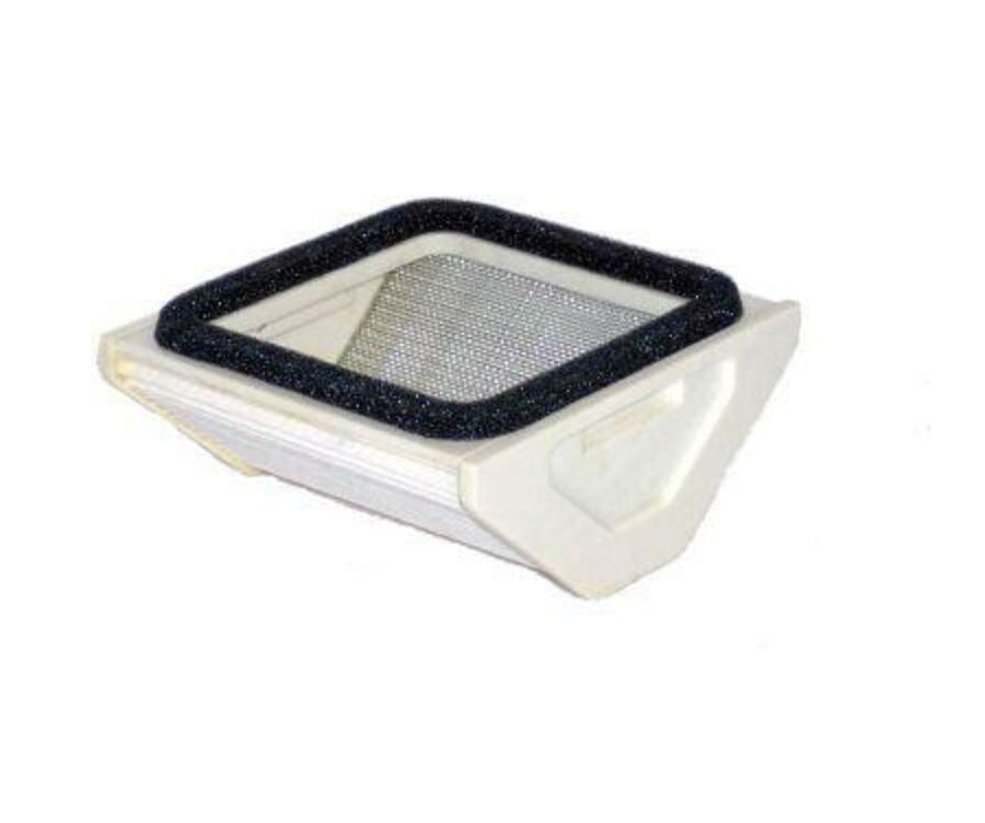 Filtre à air HIFLOFILTRO - HFA4605 Yamaha FZ600 - 1097196