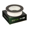 Filtre à air HIFLOFILTRO - HFA4510 Variator Yamaha T-Max 530 (Right-hand side) - 1097268
