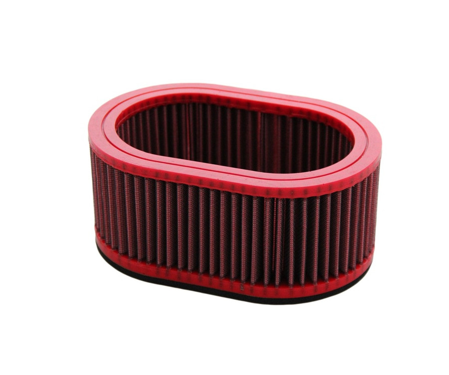 Filtre à air BMC - FM173/08 Suzuki GSXR600 - 1097562