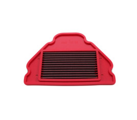 Filtre à air BMC - FM168/03 Kawasaki ZX9R