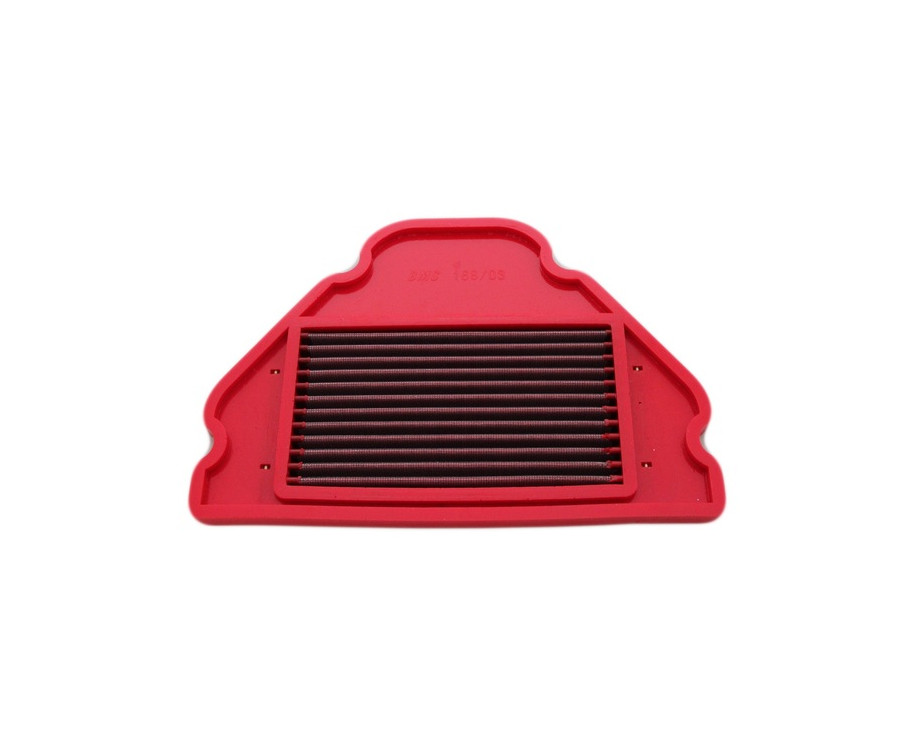 Filtre à air BMC - FM168/03 Kawasaki ZX9R - 1097262
