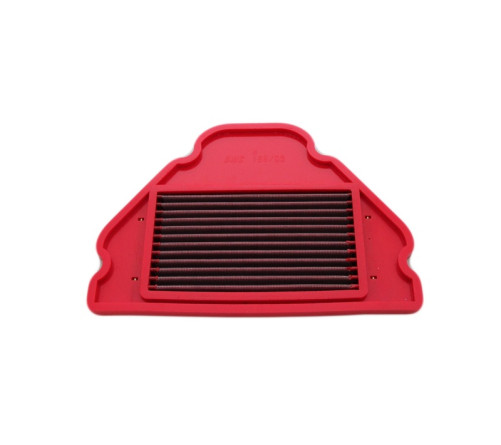 Filtre à air BMC - FM168/03 Kawasaki ZX9R
