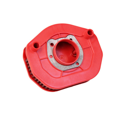 Filtre à air BMC - FM01066 Harley Davidson - 1098143