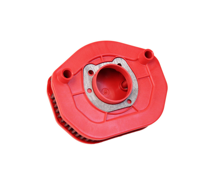 Filtre à air BMC - FM01066 Harley Davidson - 1098143