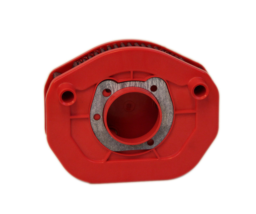 Filtre à air BMC - FM01066 Harley Davidson - 1098143