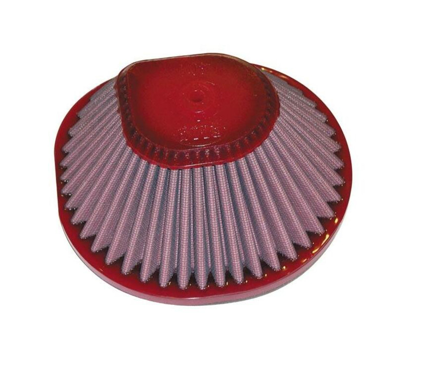 Filtre à air BMC Supermoto - FM401/08 Yamaha YZF250/450 - 1097199