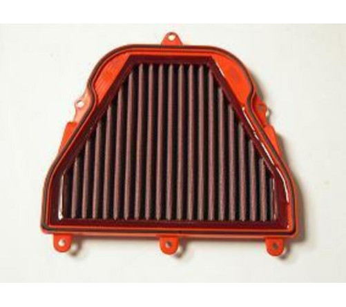 Filtre à air BMC - FM465/04 Triumph - 1097646