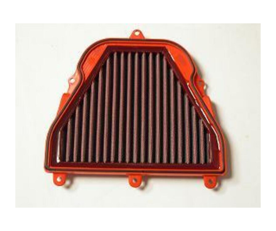 Filtre à air BMC - FM465/04 Triumph - 1097646