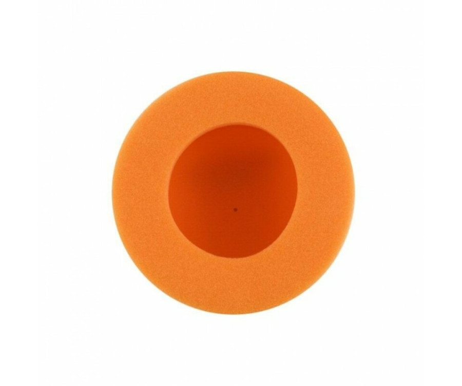 Filtre à air TWIN AIR - 151008 Kawasaki KX80 - 1096827