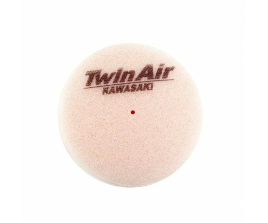 Filtre à air TWIN AIR - 151008 Kawasaki KX80 - 1096827