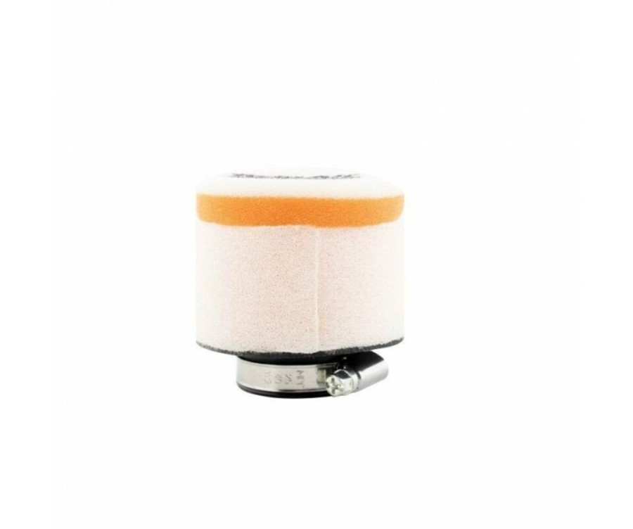 Filtre à air cylindrique TWIN AIR Ø35mm - 158974 - 1098716