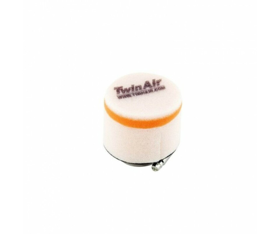 Filtre à air cylindrique TWIN AIR Ø35mm - 158974 - 1098716