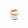 Filtre à air cylindrique TWIN AIR Ø35mm - 158974 - 1098716