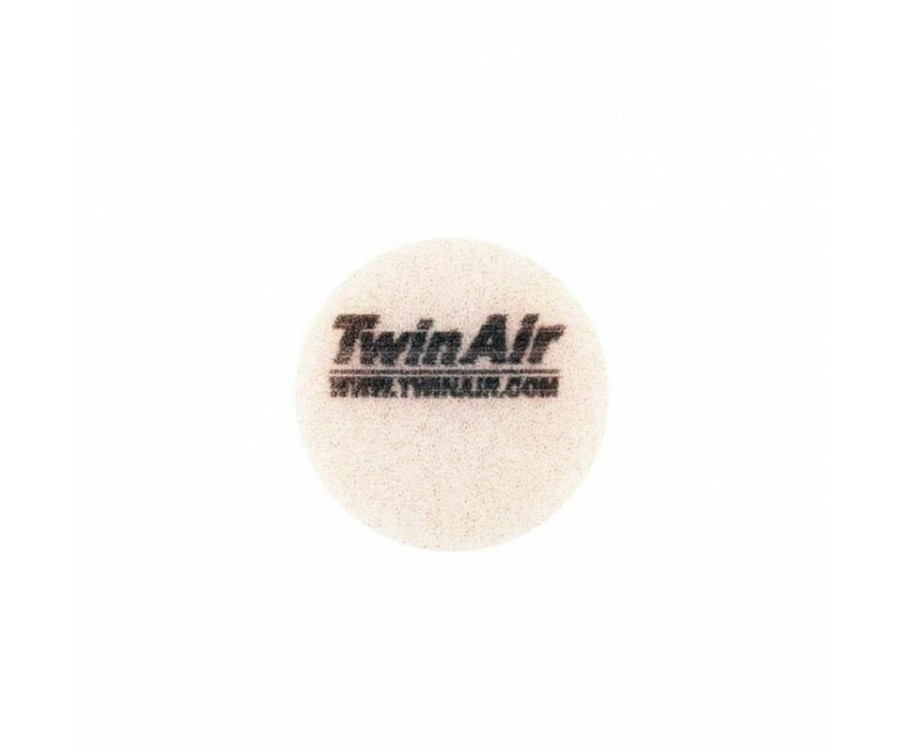 Filtre à air cylindrique TWIN AIR Ø35mm - 158974 - 1098716