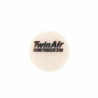 Filtre à air cylindrique TWIN AIR Ø35mm - 158974 - 1098716