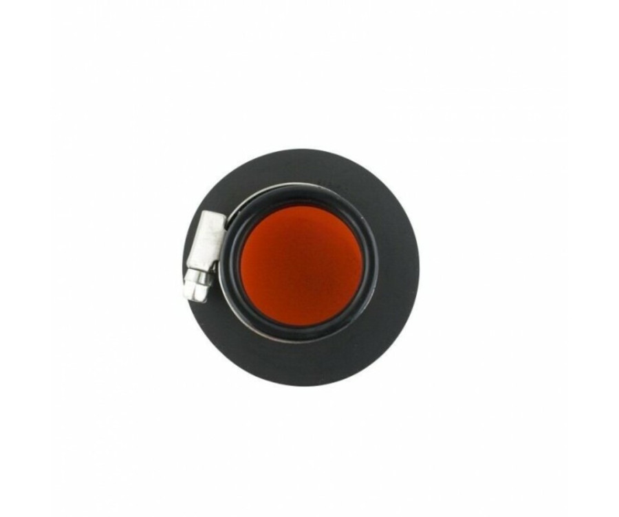 Filtre à air cylindrique TWIN AIR Ø35mm - 158974 - 1098716