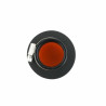 Filtre à air cylindrique TWIN AIR Ø35mm - 158974 - 1098716