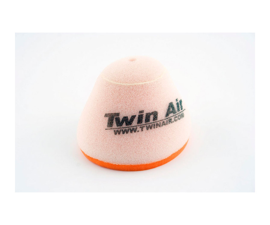 Filtre à air TWIN AIR - 152010 Yamaha YZ80 - 1096868