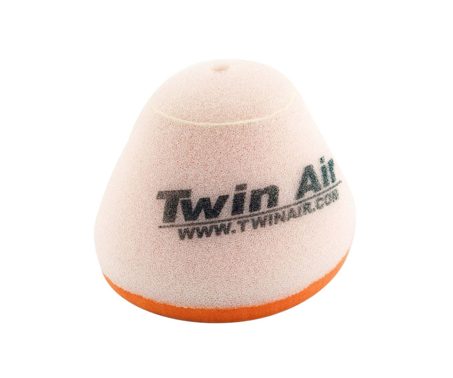 Filtre à air TWIN AIR - 152010 Yamaha YZ80 - 1096868