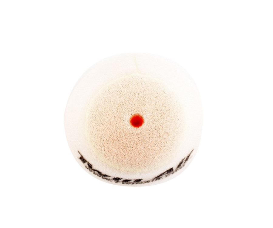 Filtre à air TWIN AIR - 152010 Yamaha YZ80 - 1096868