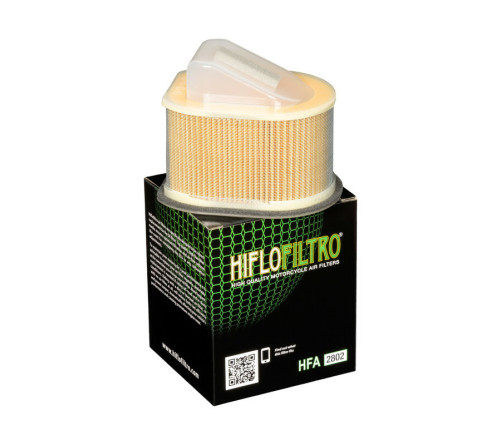 Filtre à air HIFLOFILTRO - HFA2802 Kawasaki Z800