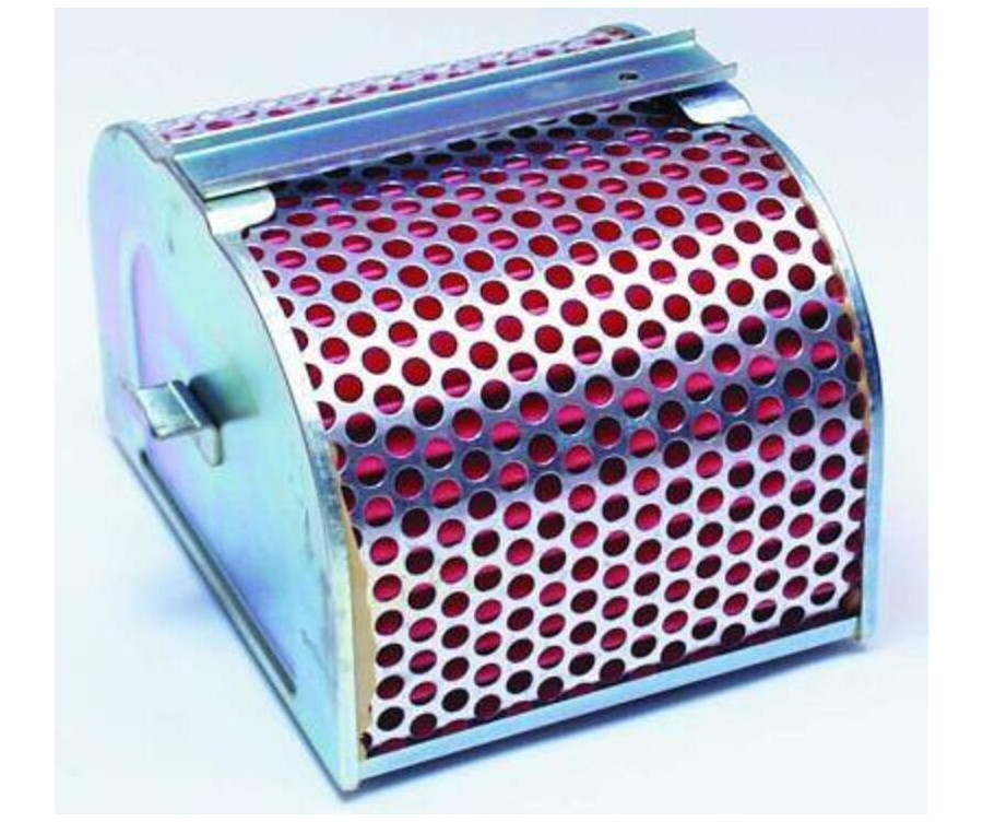 Filtre à air HIFLOFILTRO - HFA1703 Honda - 1097151